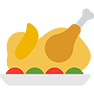 Chicken Curry