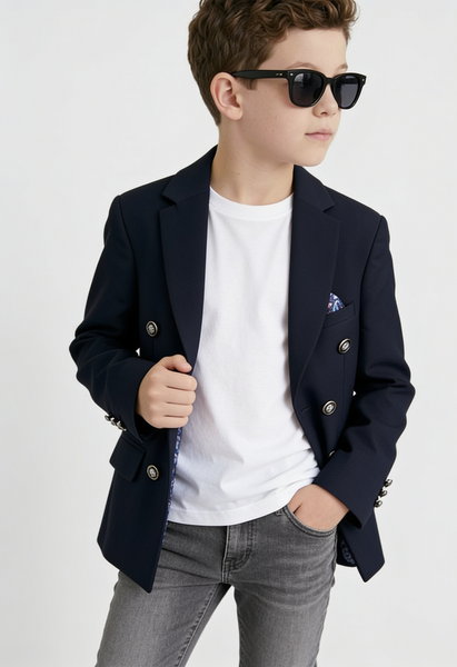 Boys-Blazer-Navy-Textured-Double-Breasted-Slim-Fit-Boys-Blazer-Chaps-London-Navy-2-Years-Chaps-London_600x600.png