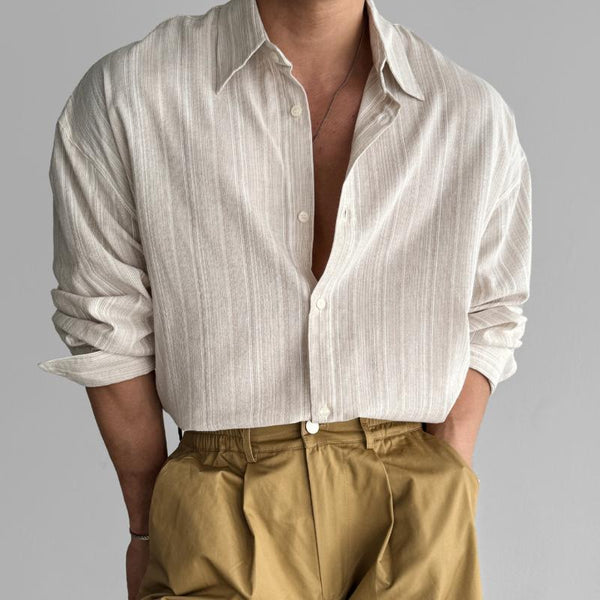Button-Up-Shirt-Casual-Collared-Long-Sleeve-Shirt-Mens-Shirts-Shirts-Tops-Chaps-London-Apricot-M-Chaps-London-4_600x600.jpg
