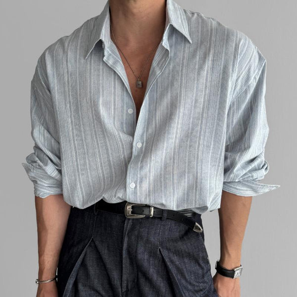 Button-Up-Shirt-Casual-Collared-Long-Sleeve-Shirt-Mens-Shirts-Shirts-Tops-Chaps-London-Blue-M-Chaps-London-5_600x600.jpg