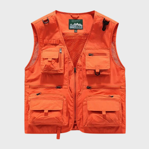 Cargo-Gilet-Mens-Zip-Up-with-Pockets-Vests-Chaps-London-Orange-S-Chaps-London-10_600x600.png