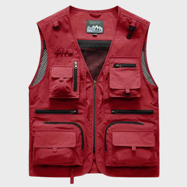 Cargo-Gilet-Mens-Zip-Up-with-Pockets-Vests-Chaps-London-Red-S-Chaps-London-12_600x600.png