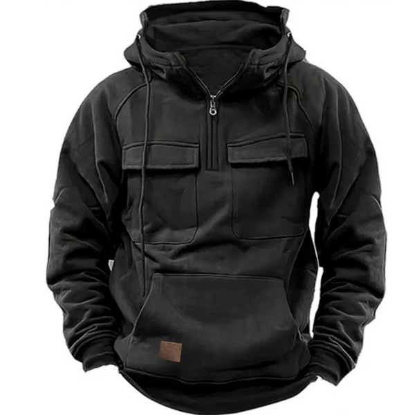 Cargo-Hoodie-Mens-Warm-Cozy-Casual-Pullover-Hoodie-New-Arrivals-Chaps-London-Black-S-Chaps-London-5_600x600.png