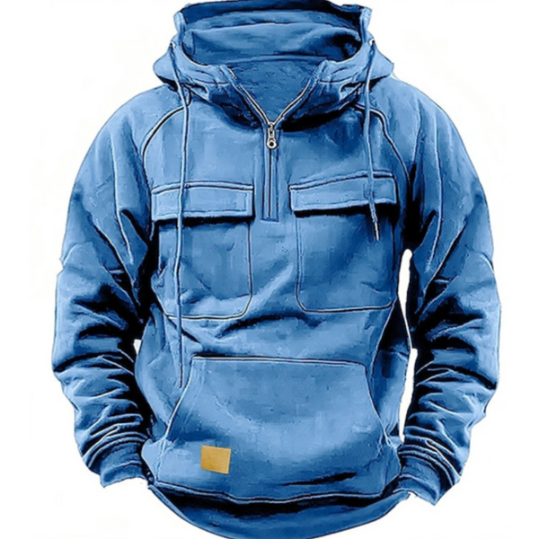 Cargo-Hoodie-Mens-Warm-Cozy-Casual-Pullover-Hoodie-New-Arrivals-Chaps-London-Blue-S-Chaps-London-6_600x600.png