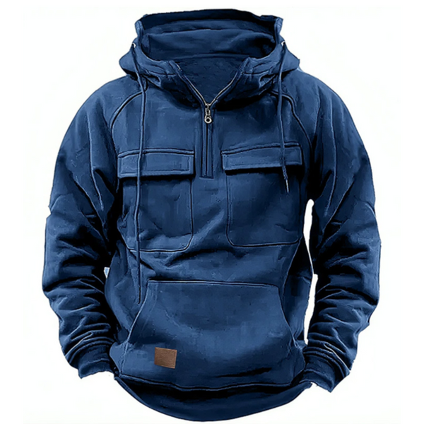 Cargo-Hoodie-Mens-Warm-Cozy-Casual-Pullover-Hoodie-New-Arrivals-Chaps-London-Dark-Blue-S-Chaps-London-7_600x600.png