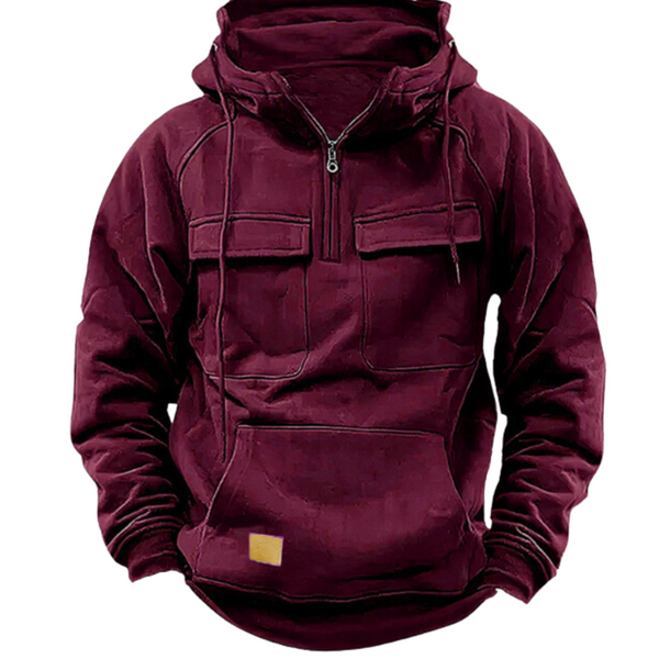 Cargo-Hoodie-Mens-Warm-Cozy-Casual-Pullover-Hoodie-New-Arrivals-Chaps-London-Wine-Red-S-Chaps-London-8_600x600.png