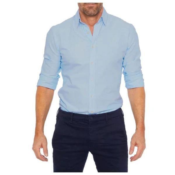 Dress-Shirt-Mens-Non-Iron-Button-Up-Shirt-Dress-Shirts-Chaps-London-Blue-S-Chaps-London-18_600x600.jpg