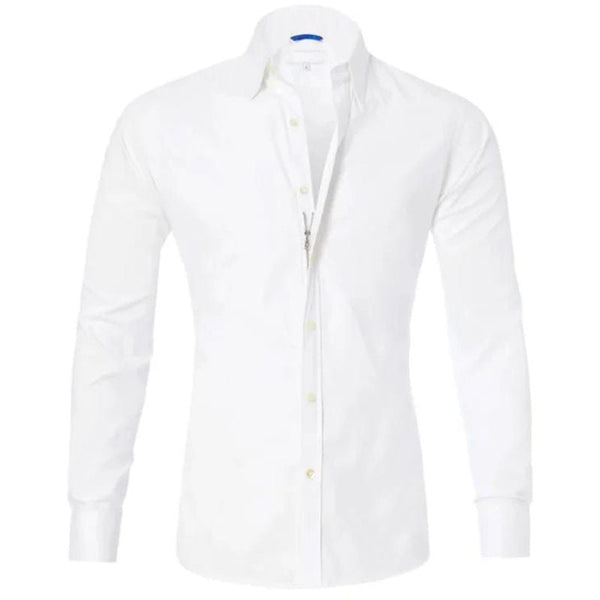 Dress-Shirt-Mens-Non-Iron-Button-Up-Shirt-Dress-Shirts-Chaps-London-White-S-Chaps-London-15_600x600.jpg