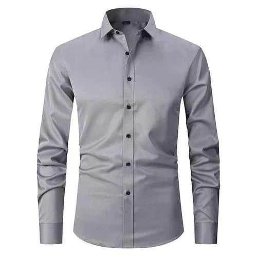 Dress-Shirt-Mens-Non-Iron-Long-Sleeve-Mens-long-sleeve-top-Chaps-London-Gray-S-Chaps-London-10_600x600.jpg