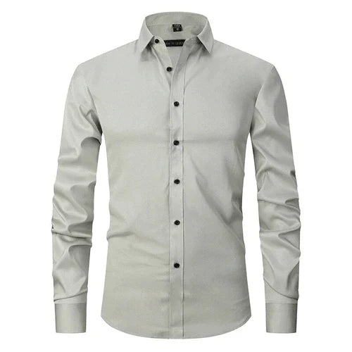 Dress-Shirt-Mens-Non-Iron-Long-Sleeve-Mens-long-sleeve-top-Chaps-London-Tea-Green-S-Chaps-London-11_600x600.jpg