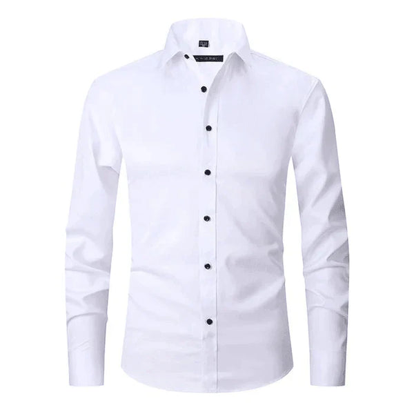 Dress-Shirt-Mens-Non-Iron-Long-Sleeve-Mens-long-sleeve-top-Chaps-London-White-S-Chaps-London_600x600.jpg