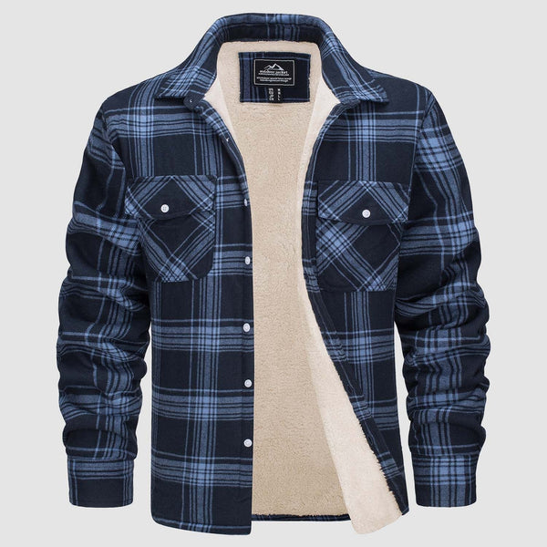 Flannel-Jacket-Mens-Fleece-Lined-Plaid-Overshirt-Jacket-for-Winter-Coats-Jackets-Chaps-London-Blue-S-Chaps-London-12_600x600.jpg