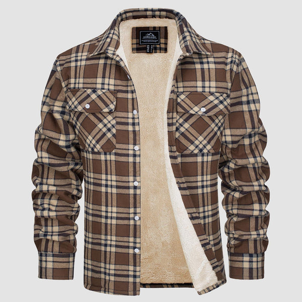 Flannel-Jacket-Mens-Fleece-Lined-Plaid-Overshirt-Jacket-for-Winter-Coats-Jackets-Chaps-London-Brown-S-Chaps-London-5_600x600.jpg