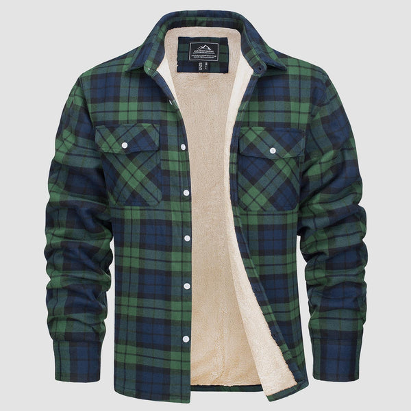 Flannel-Jacket-Mens-Fleece-Lined-Plaid-Overshirt-Jacket-for-Winter-Coats-Jackets-Chaps-London-Green-S-Chaps-London-16_600x600.jpg