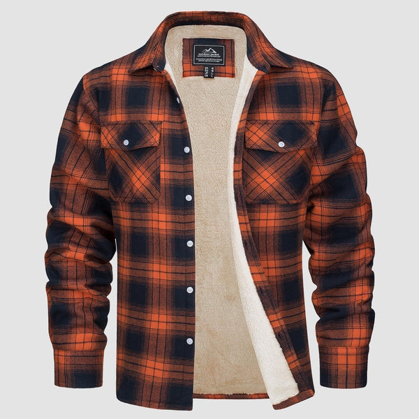 Flannel-Jacket-Mens-Fleece-Lined-Plaid-Overshirt-Jacket-for-Winter-Coats-Jackets-Chaps-London-Orange-S-Chaps-London_600x600.jpg