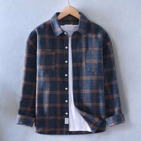 Flannel-Shirt-Mens-Long-Sleeve-Plaid-Button-Up-Shirt-Mens-Jacket-Chaps-London-Blue-S-Chaps-London_600x600.jpg