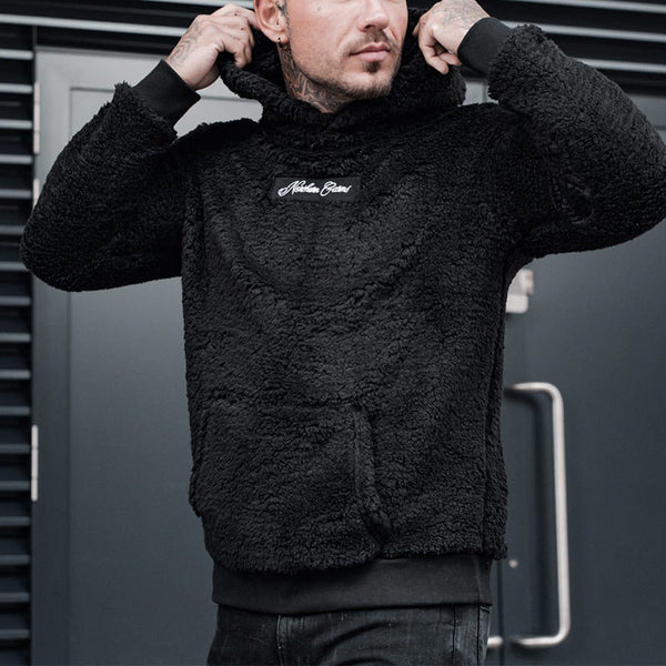 Fleece-Hoodie-Mens-Comfy-Pullover-Teddy-Hoodie-Hoodies-Chaps-London-Black-S-Chaps-London-2_600x600.jpg