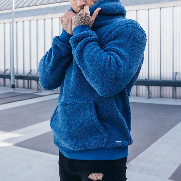 Fleece-Hoodie-Mens-Comfy-Pullover-Teddy-Hoodie-Hoodies-Chaps-London-Blue-S-Chaps-London-3_600x600.jpg
