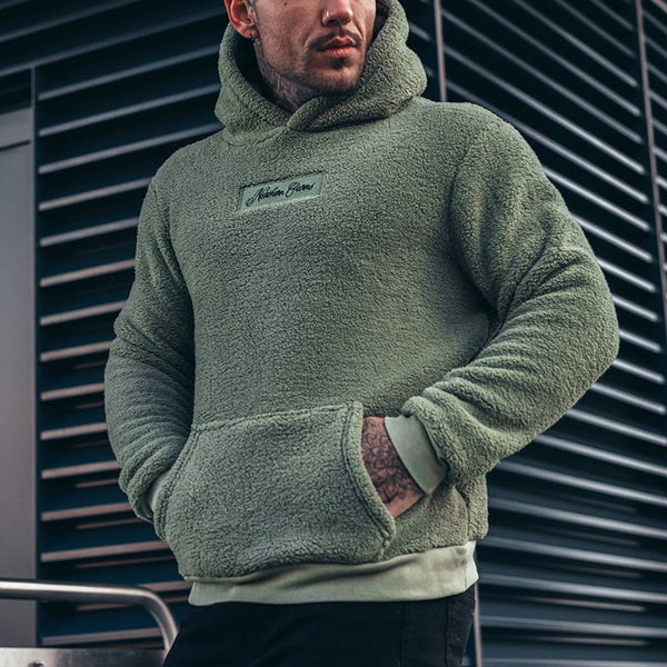 Fleece-Hoodie-Mens-Comfy-Pullover-Teddy-Hoodie-Hoodies-Chaps-London-Dark-Green-S-Chaps-London_600x600.jpg