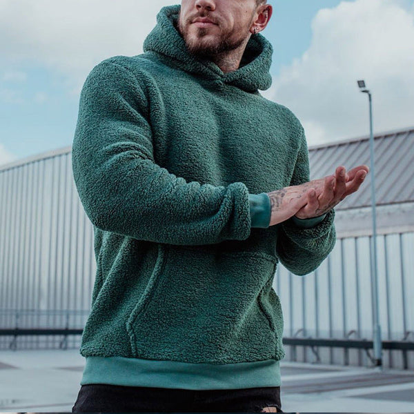 Fleece-Hoodie-Mens-Comfy-Pullover-Teddy-Hoodie-Hoodies-Chaps-London-Green-S-Chaps-London-4_600x600.jpg
