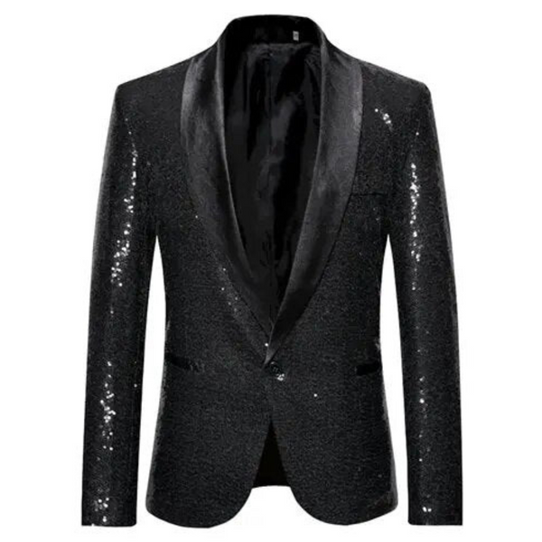 Glitter-Blazer-Single-Breasted-Sparkly-Party-Blazer-Mens-Blazer-Blazers-Chaps-London-Black-S-Chaps-London-2_600x600.png