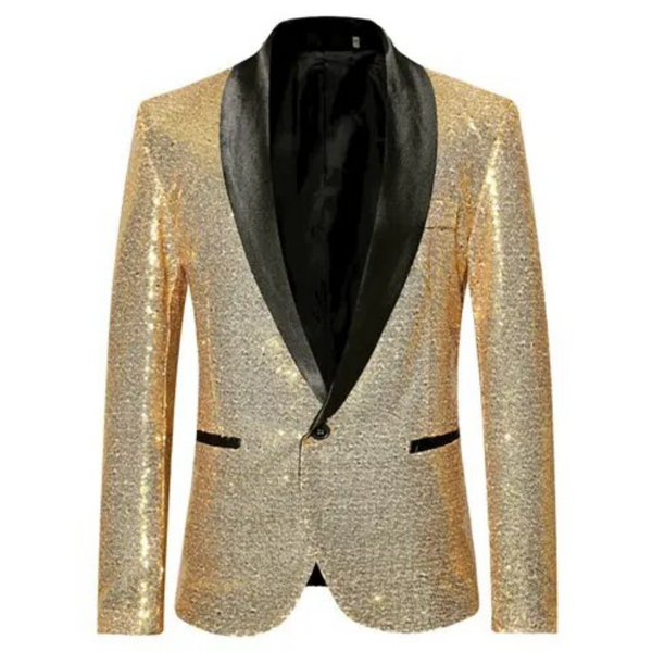 Glitter-Blazer-Single-Breasted-Sparkly-Party-Blazer-Mens-Blazer-Blazers-Chaps-London-Gold-S-Chaps-London-4_600x600.png