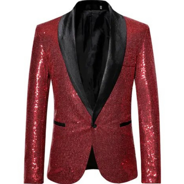 Glitter-Blazer-Single-Breasted-Sparkly-Party-Blazer-Mens-Blazer-Blazers-Chaps-London-Red-S-Chaps-London_600x600.png