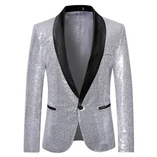 Glitter-Blazer-Single-Breasted-Sparkly-Party-Blazer-Mens-Blazer-Blazers-Chaps-London-Silver-S-Chaps-London-3_600x600.png