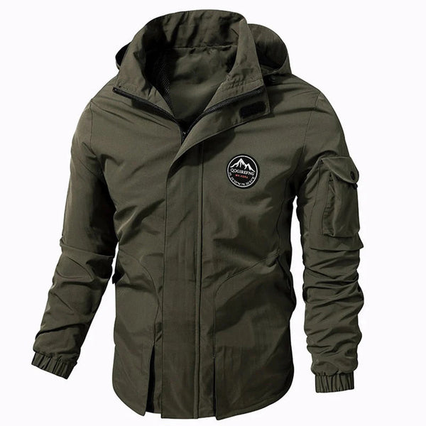 Hooded-Windbreaker-Mens-Waterproof-Outdoor-Jacket-Fashion-Men-Jacket-Bomber-Fall-Chaps-London-Army-Green-S-Chaps-London-3_600x600.jpg