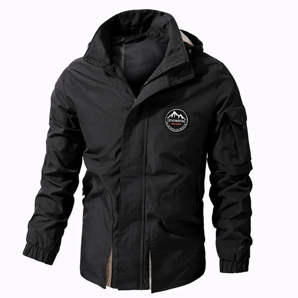 Hooded-Windbreaker-Mens-Waterproof-Outdoor-Jacket-Fashion-Men-Jacket-Bomber-Fall-Chaps-London-Black-S-Chaps-London-2_600x600.jpg