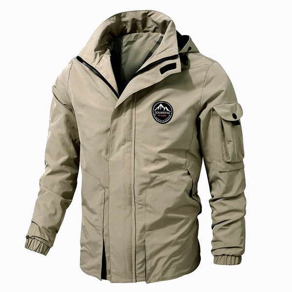 Hooded-Windbreaker-Mens-Waterproof-Outdoor-Jacket-Fashion-Men-Jacket-Bomber-Fall-Chaps-London-Khaki-S-Chaps-London_600x600.jpg