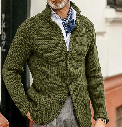 Knitted-Cardigan-Mens-Thick-Warm-Button-Up-Cardigan-Jacket-Cardigans-Chaps-London-Army-Green-S-Chaps-London-3_600x600.png