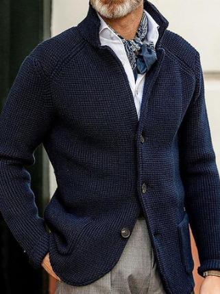 Knitted-Cardigan-Mens-Thick-Warm-Button-Up-Cardigan-Jacket-Cardigans-Chaps-London-Navy-Blue-S-Chaps-London-5_600x600.png