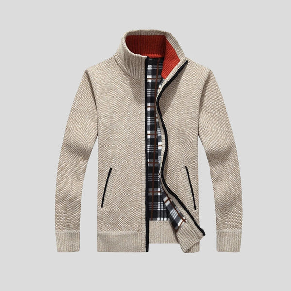 Knitted-Cardigan-Mens-Zip-Up-Standing-Collar-Fashion-Men-Jacket-Bomber-Fall-Chaps-London-Beige-S-Chaps-London-2_600x600.jpg