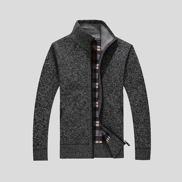 Knitted-Cardigan-Mens-Zip-Up-Standing-Collar-Fashion-Men-Jacket-Bomber-Fall-Chaps-London-Dark-Gray-S-Chaps-London-5_600x600.jpg