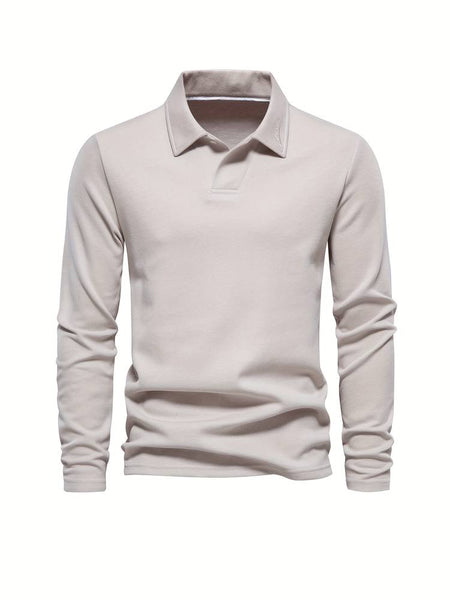 Long-Sleeve-Polo-Shirt-Plain-Collared-Mens-Polo-Mens-Long-Sleeve-Polo-Shirt-Chaps-London-Beige-S-Chaps-London-3_600x600.jpg