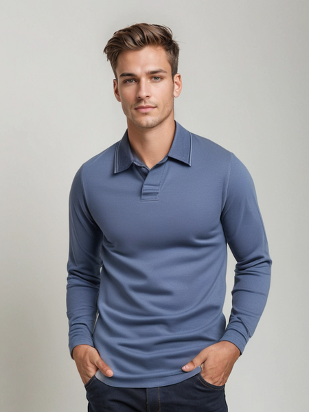 Long-Sleeve-Polo-Shirt-Plain-Collared-Mens-Polo-Mens-Long-Sleeve-Polo-Shirt-Chaps-London-Blue-S-Chaps-London_600x600.png