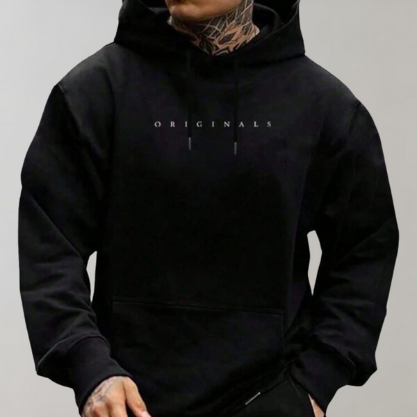 Mens-Hoodie-Comfy-Trendy-Pullover-Hoodie-with-Kangaroo-Pocket-Hoodies-Chaps-London-Black-S-Chaps-London-2_600x600.png