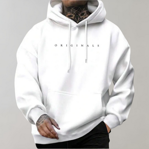Mens-Hoodie-Comfy-Trendy-Pullover-Hoodie-with-Kangaroo-Pocket-Hoodies-Chaps-London-White-S-Chaps-London_600x600.png