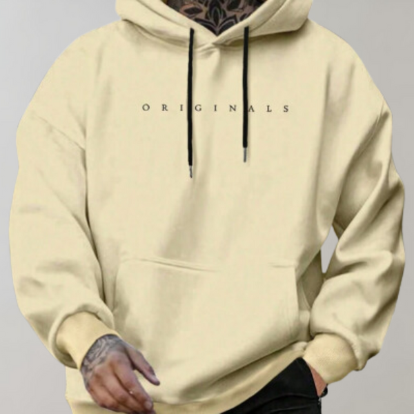 Mens-Hoodie-Comfy-Trendy-Pullover-Hoodie-with-Kangaroo-Pocket-Hoodies-Chaps-London-Yellow-S-Chaps-London-3_600x600.png