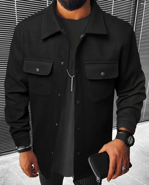 Overshirt-Buttoned-Chest-Pockets-Mens-Shirt-Shirt-Jacket-Jackets-Chaps-London-Black-XS-Chaps-London_600x600.png