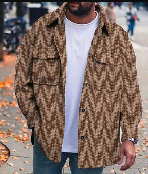 Overshirt-Buttoned-Chest-Pockets-Mens-Shirt-Shirt-Jacket-Jackets-Chaps-London-Brown-XS-Chaps-London-12_600x600.png