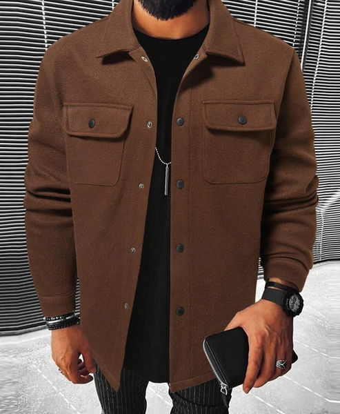 Overshirt-Buttoned-Chest-Pockets-Mens-Shirt-Shirt-Jacket-Jackets-Chaps-London-Chestnut-XS-Chaps-London-11_600x600.png