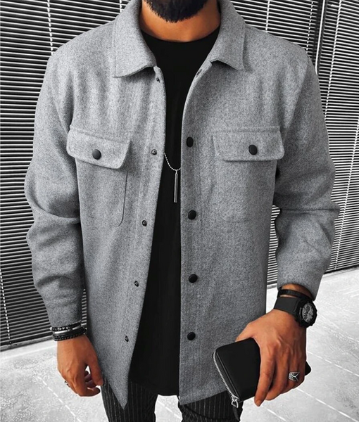 Overshirt-Buttoned-Chest-Pockets-Mens-Shirt-Shirt-Jacket-Jackets-Chaps-London-Gray-XS-Chaps-London-3_600x600.png