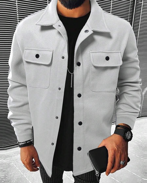 Overshirt-Buttoned-Chest-Pockets-Mens-Shirt-Shirt-Jacket-Jackets-Chaps-London-Light-Gray-XS-Chaps-London-4_600x600.png