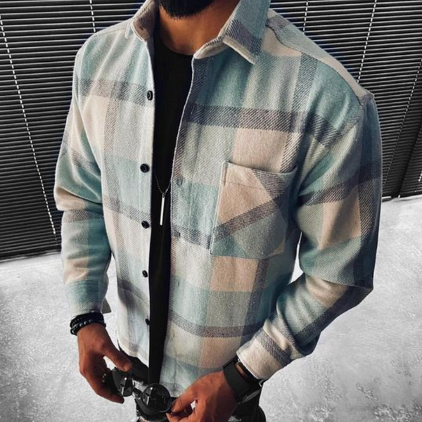 Overshirt-Plaid-Button-down-Shirt-jacket-Mens-clothing-Shirts-Chaps-London-Light-Blue-XS-Chaps-London-2_600x600.png