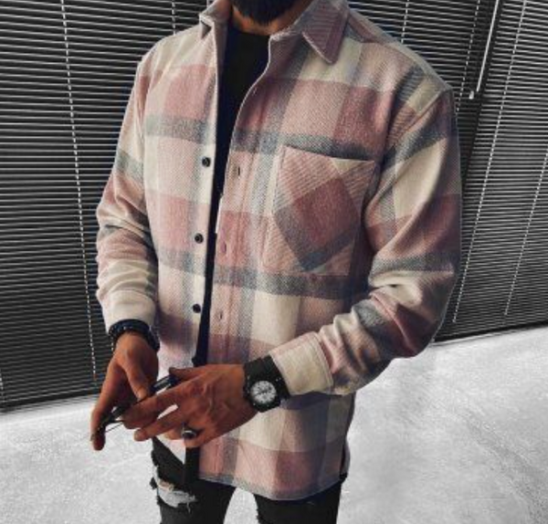 Overshirt-Plaid-Button-down-Shirt-jacket-Mens-clothing-Shirts-Chaps-London-Red-XS-Chaps-London_600x600.png