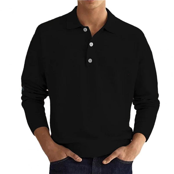 Polo-Jumper-Long-Sleeve-Regular-Fit-Collared-Sweater-Mens-Clothing-Sweaters-Chaps-London-Black-S-Chaps-London-7_600x600.jpg