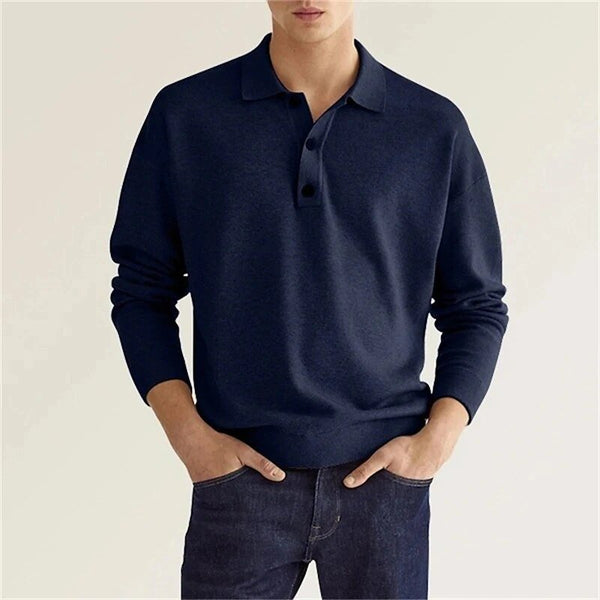 Polo-Jumper-Long-Sleeve-Regular-Fit-Collared-Sweater-Mens-Clothing-Sweaters-Chaps-London-Blue-S-Chaps-London-2_600x600.jpg
