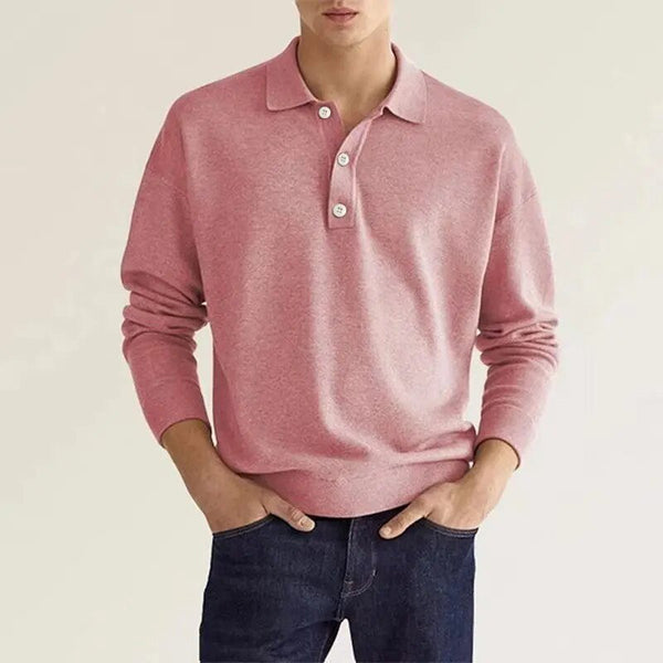 Polo-Jumper-Long-Sleeve-Regular-Fit-Collared-Sweater-Mens-Clothing-Sweaters-Chaps-London-Light-Pink-S-Chaps-London-3_600x600.jpg